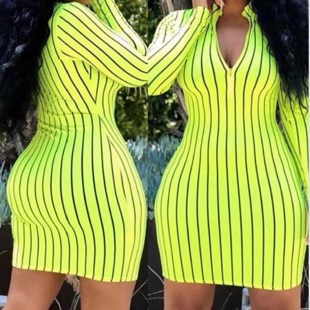 SOLD! - Picture 5 of 5